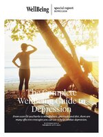 WellBeing Special Reports: The Collection